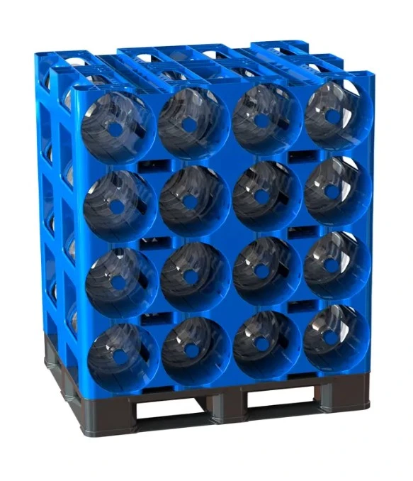 product-583-678