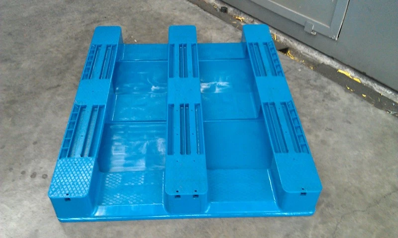 1210PHA-3 1210PHA-3