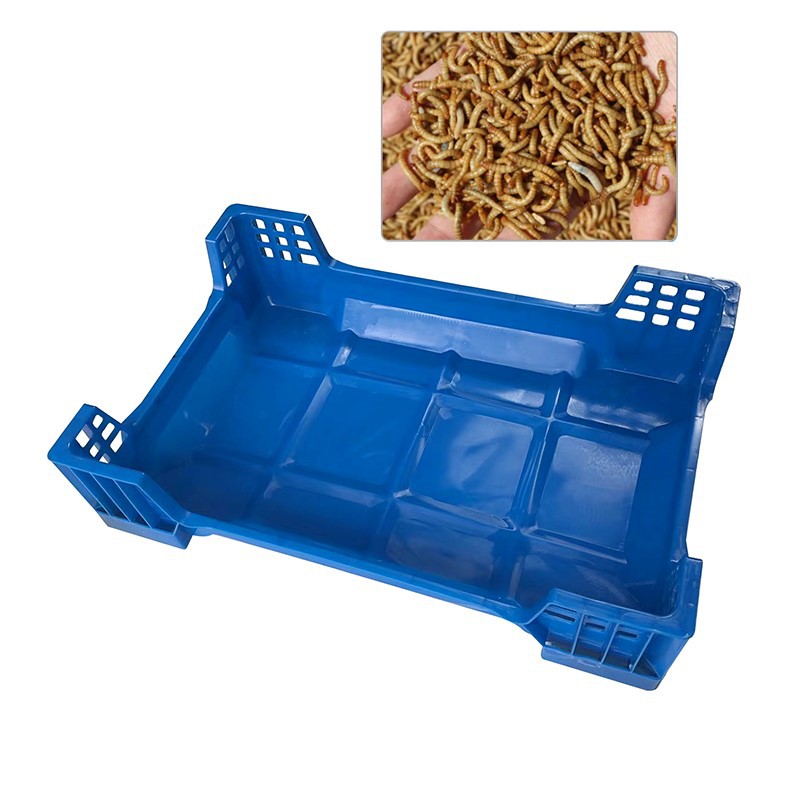 20230607150112 20230607150112