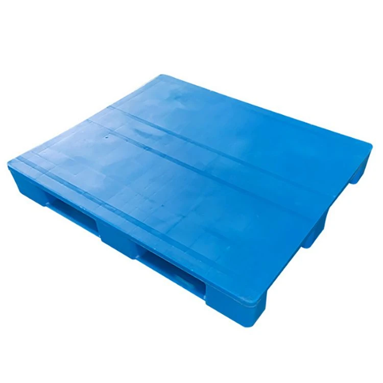 Virgin Hygienic plastbretti
