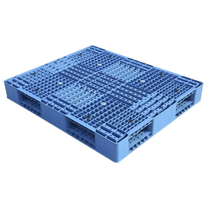 48x48 plastbretti