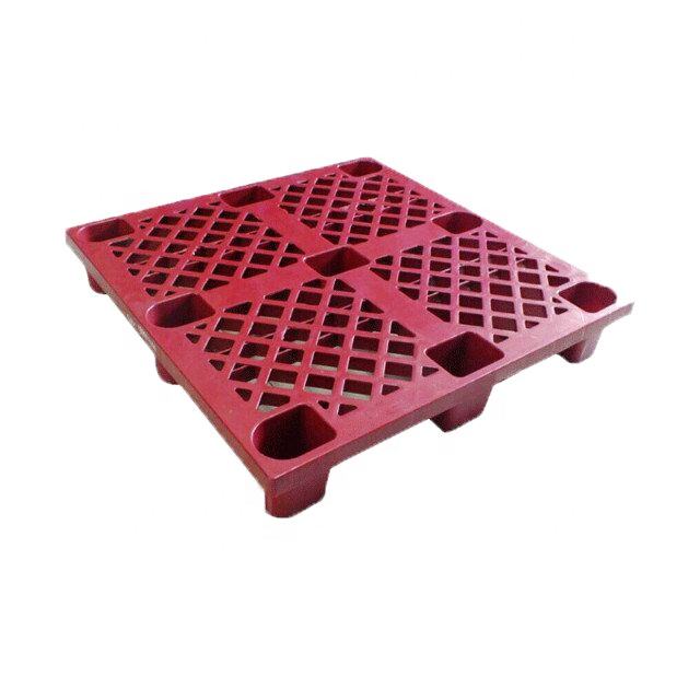 Euro Grid plastbretti