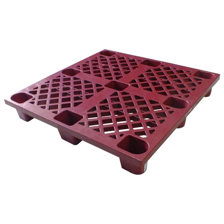 Lightweight Export Pallet manufacturer