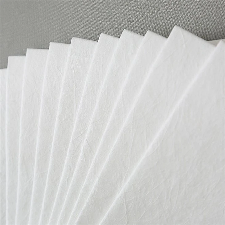china Oil-only Absorbent Pad