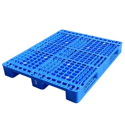 4 leið plastbretti