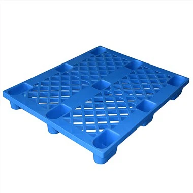 Létt plastbretti
