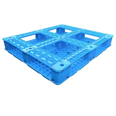Plastbretti 48*40