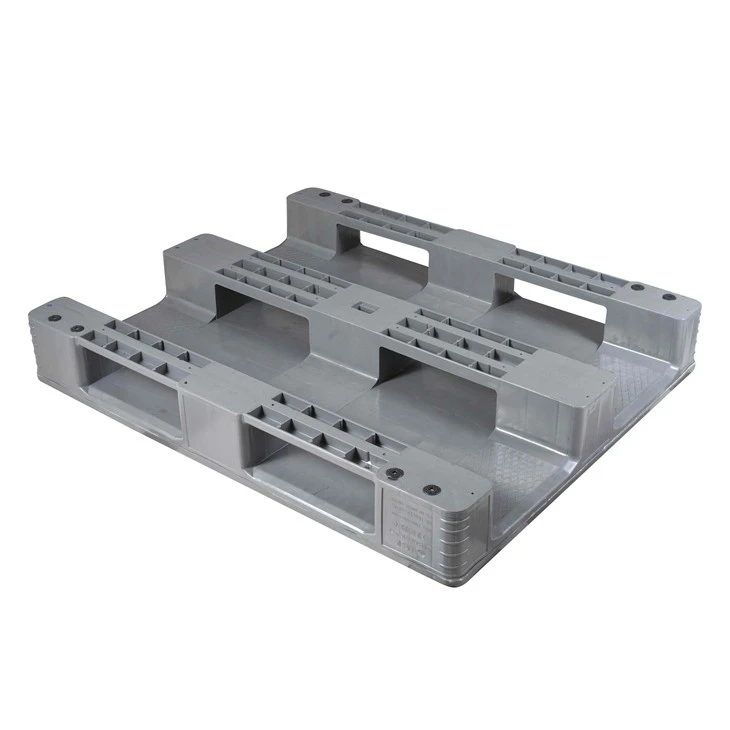 High-end customized Sichuan plastic pallet