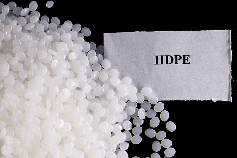 HDPE Plastic Pallet HDPE Plastic Pallet