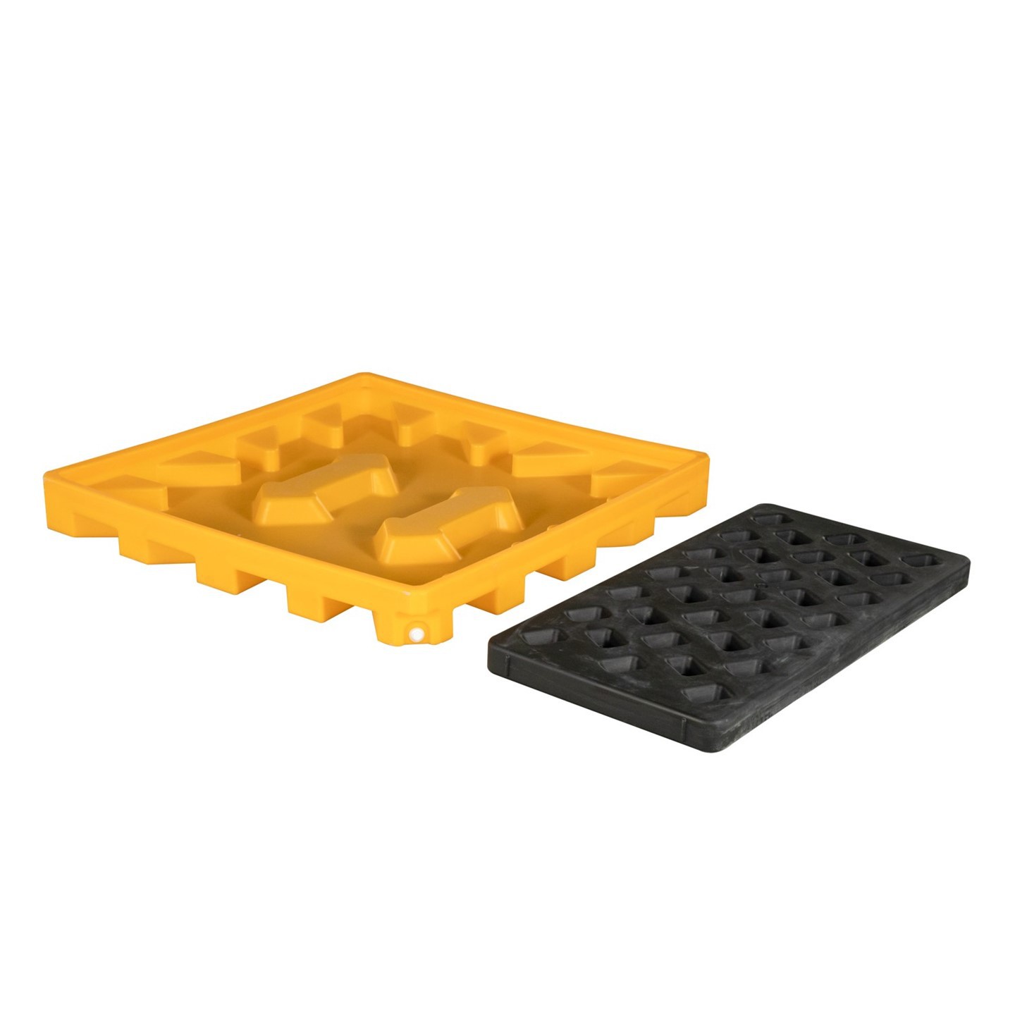 Mining Oil Spill Containment System factory