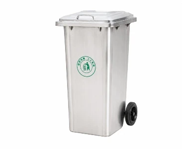 120L-galvanized-outdoor-waste-bins.jpg 120L-galvanized-outdoor-waste-bins.jpg