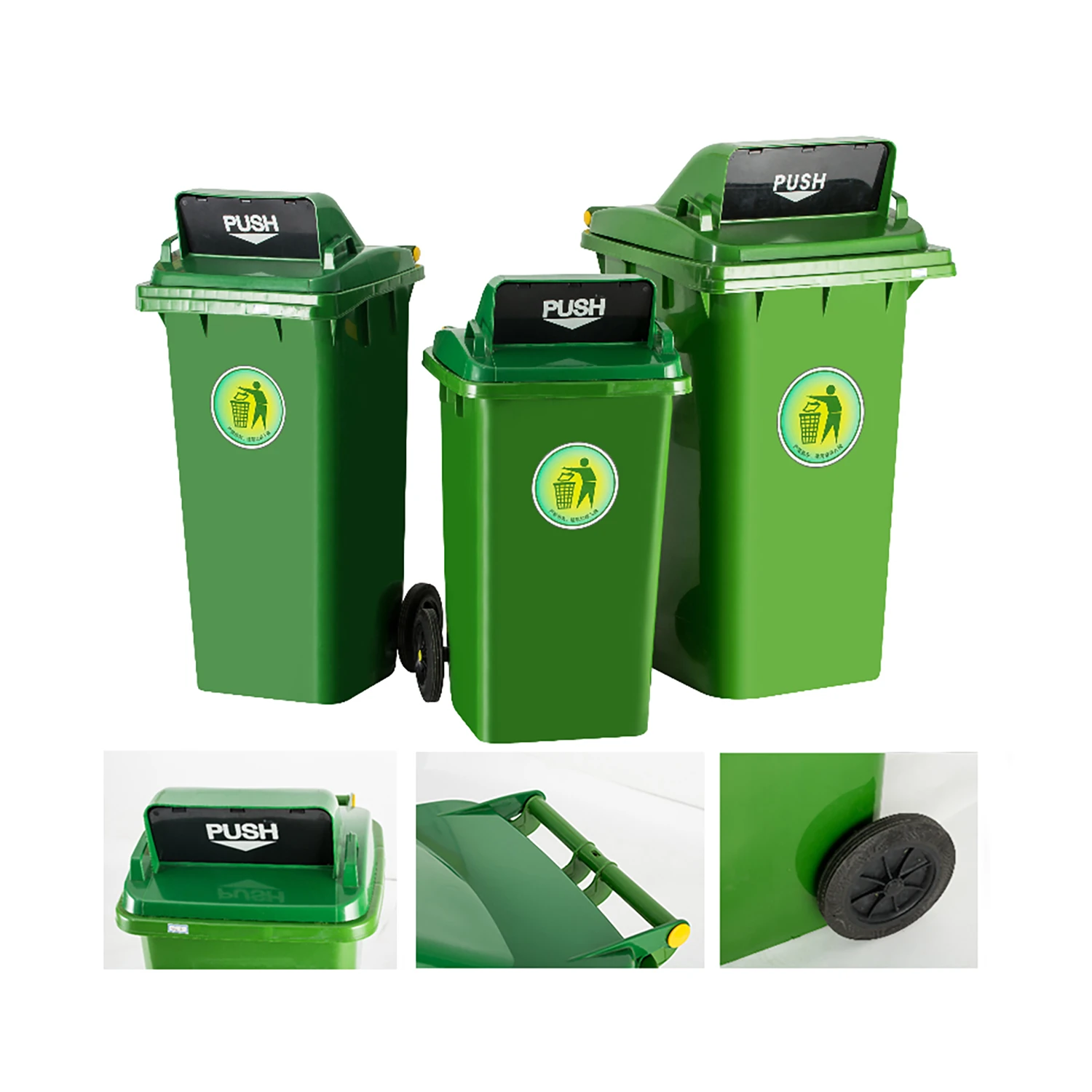 product-1500-1500 product-1500-1500
