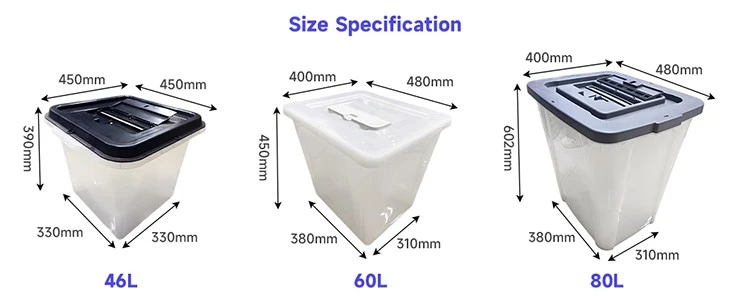 product-750-302