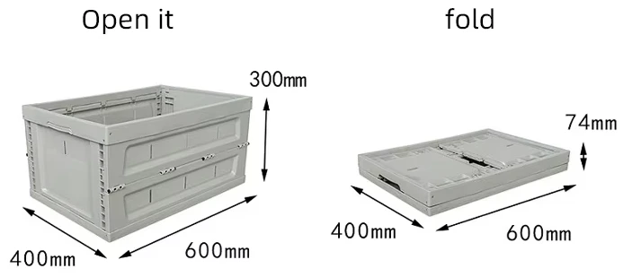 product-703-309