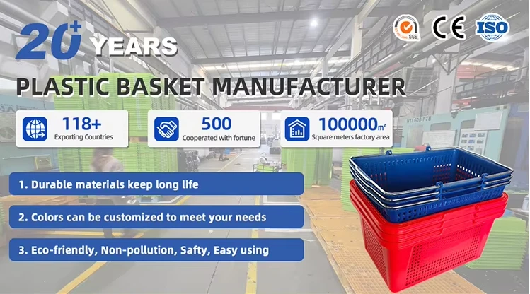 product-749-416