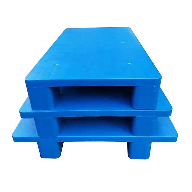 Min Size Solid Plastic Pallet best