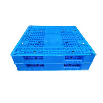 Þriggja hlaupara bretti með stáli